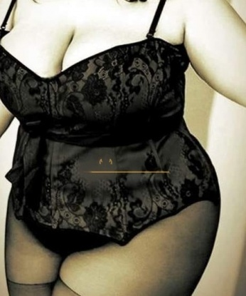 Евдокия, 47 лет